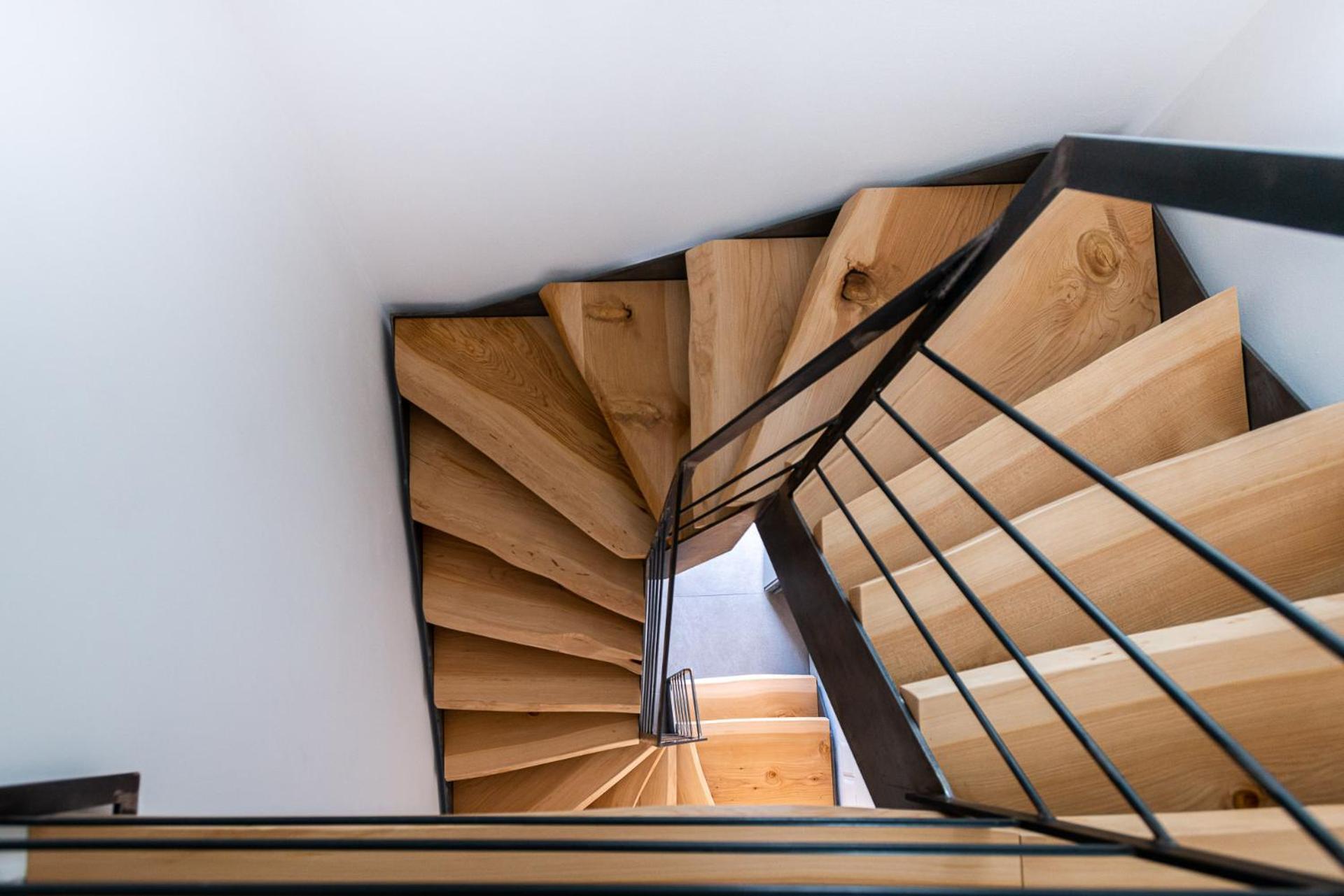Apartmán Mg House Luxury Como Exteriér fotografie