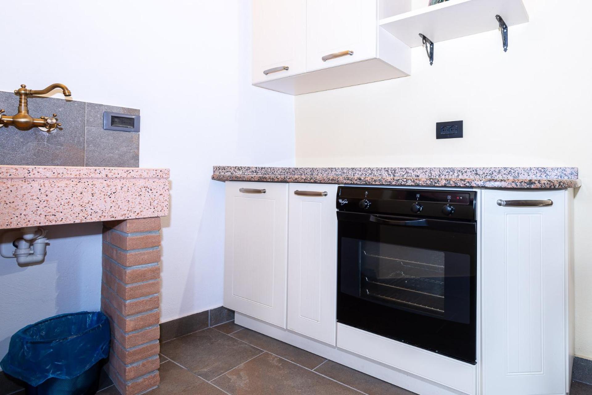 Apartmán Mg House Luxury Como Exteriér fotografie