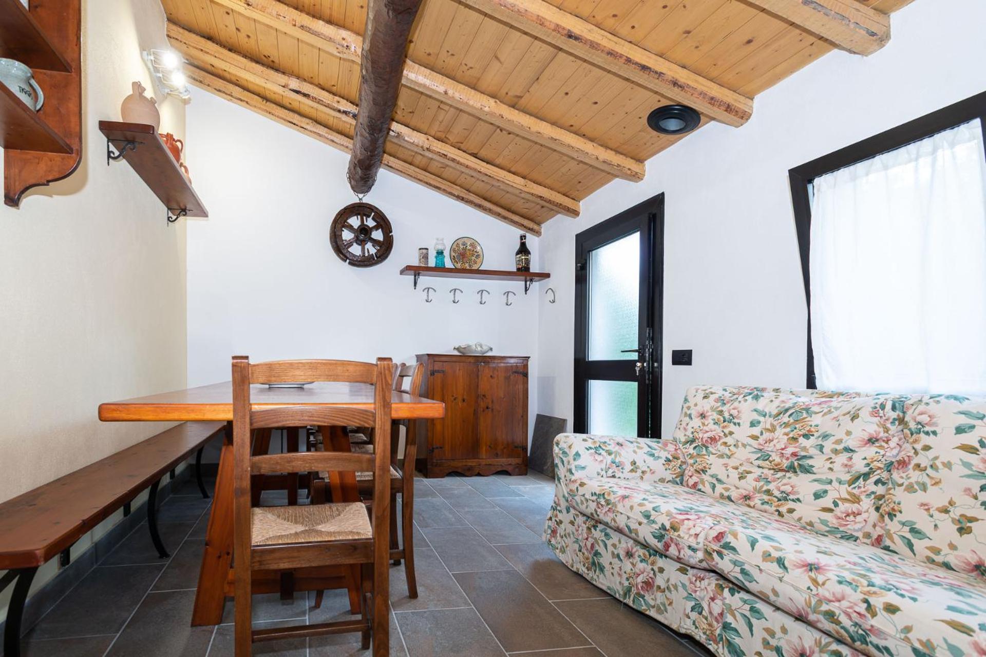 Apartmán Mg House Luxury Como Exteriér fotografie