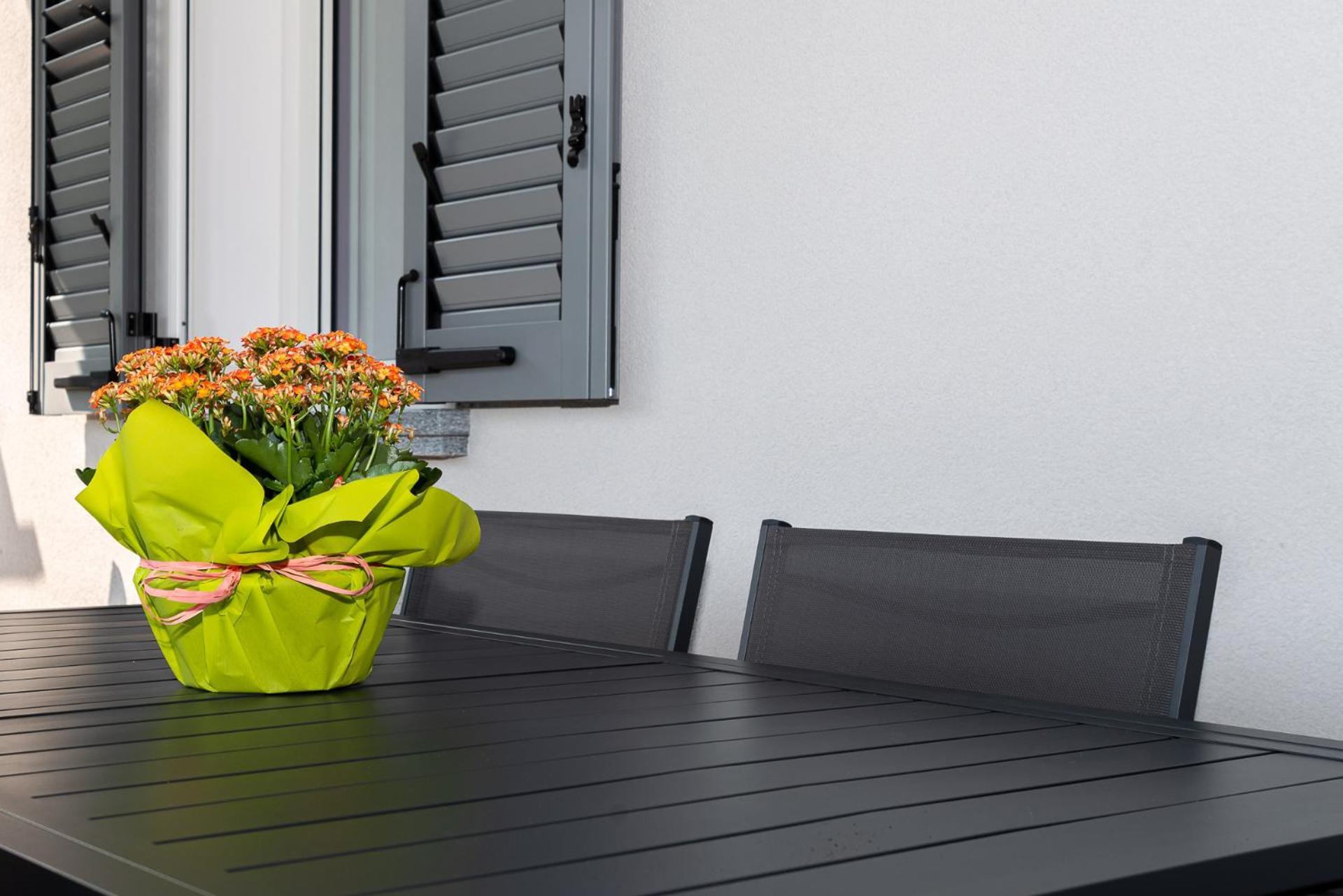 Apartmán Mg House Luxury Como Exteriér fotografie